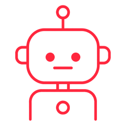 ABH Assistant app icon