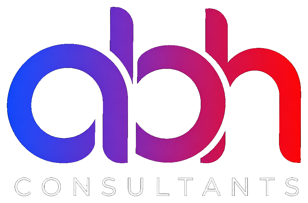 ABH Consultants